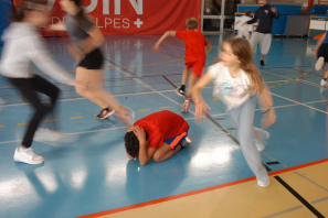 25 Infat 2 15543.jpg